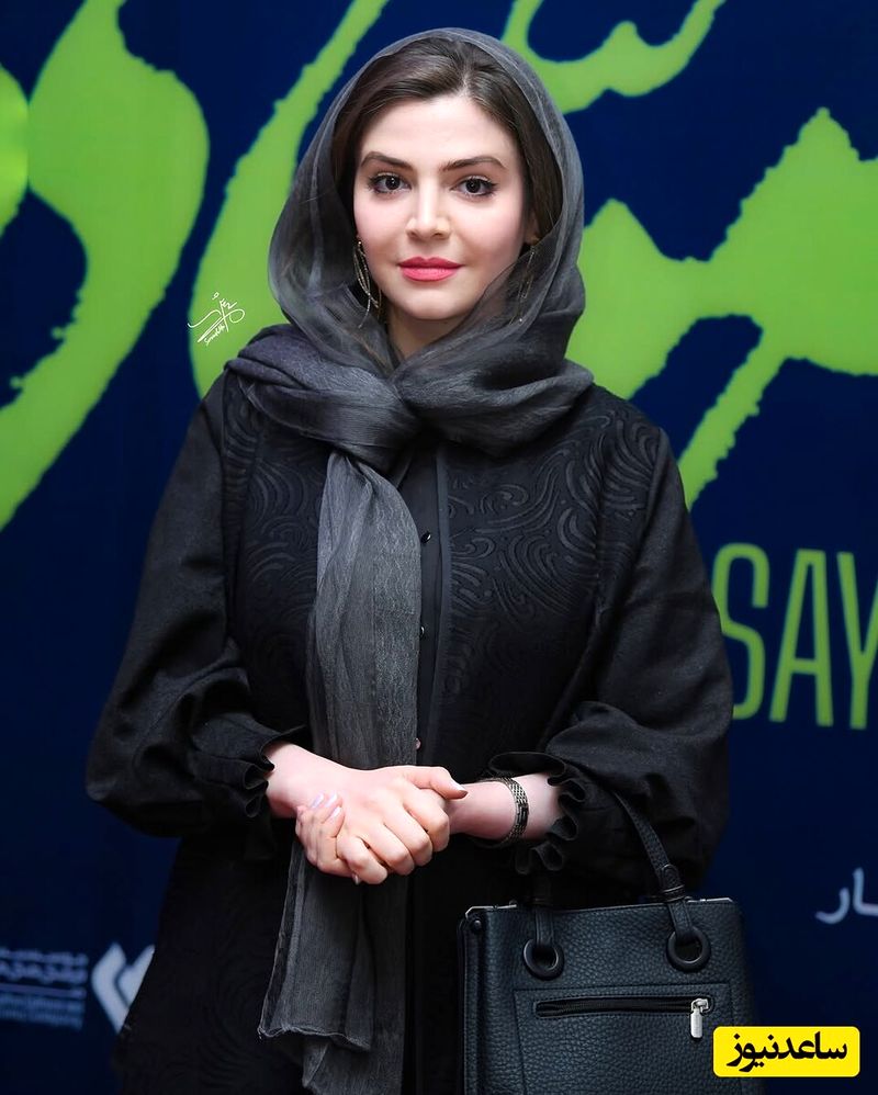 آوا دارویت