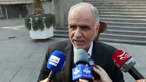 هرگونه گرانفروشی با برخورد تعزیرات روبه‌رو می‌شود