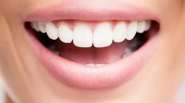 رفع چروک دور لب با ماسک های خانگی