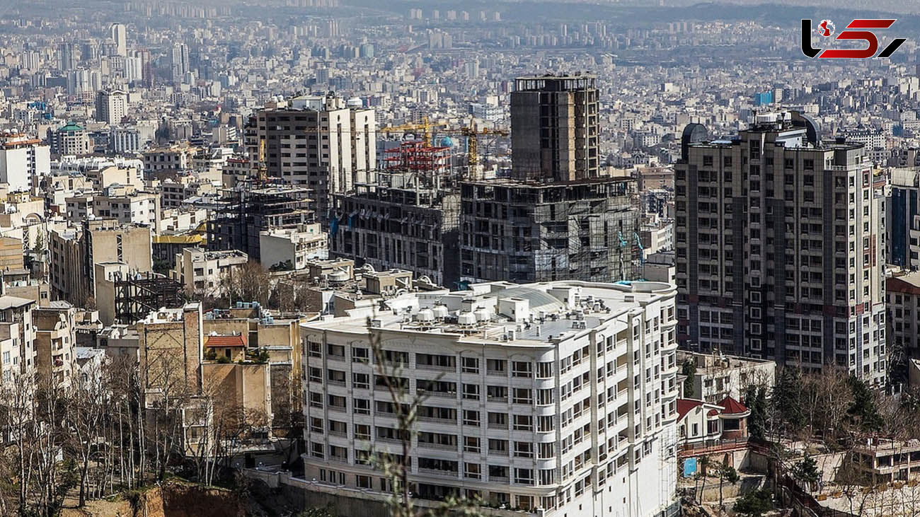 بانک ها باید از بنگاه داری خارج و املاک زیر مجموعه خود را واگذار نمایند