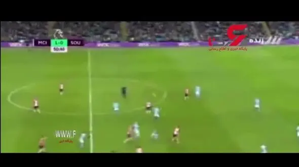 تیکه جالب فردوسی پور به ماجرای مربی تایلندی + فیلم