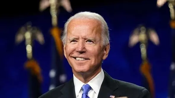 بایدن دستور تحریم‎های جدیدی را صادر کرد + جزییات 