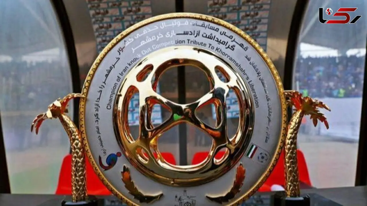 ادعای میثاقی درباره بازی تراکتور و شمس آذز /۳ بر صفر اعلام شد