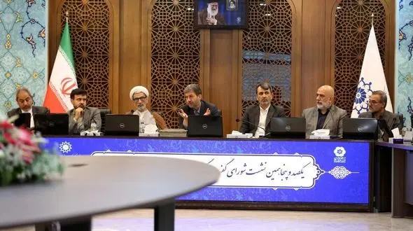 جانمایی دهکده لجستیک اصفهان تعیین تکلیف شود/ توسعه شرق اصفهان با کشت گیاهان دارویی