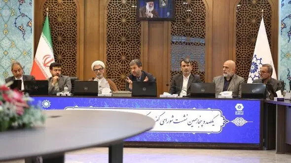 جانمایی دهکده لجستیک اصفهان تعیین تکلیف شود/ توسعه شرق اصفهان با کشت گیاهان دارویی