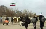 در ایران اتباع مرگ مدنی ندارند / اتباع افغانستانی به کشورهای همسایه سرمایه وارد می کنند از ایران پول خالص می برند