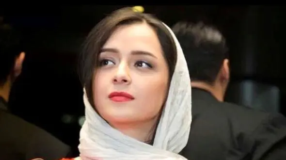 عکس حمید علیدوستی پس از آزادی ترانه + فیلم پدر و دختری عاشقانه !