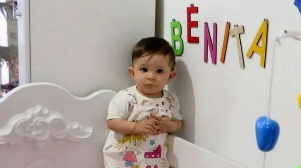  پرونده قتل بنیتا کوچولو در دادگاه کیفری استان تهران 