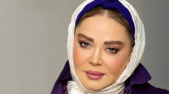 فیلم / بهاره رهنما: ازدواج اولم اشتباه بود  فردای صبح نامزدی با پیمان قاسم‌خانی فهمیدم ما نمی‌توانیم.. / 24 سال تردید داشتم!