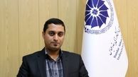 مجوز لازم برای ورود کشتی‌های مسافربری ایرانی به عمان اخذ شد