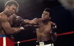 فیلم/ زیباترین راند بوکس در تمام ادوار مسابقات حرفه ای+عکس