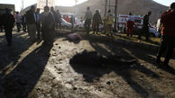 دلیل کاهش آمار شهدای حادثه تروریستی در کرمان اعلام شد 
