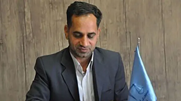 شکایت دادستان کرمان از ۷۷ نفر از کاندیدای شورای شهر 