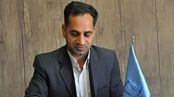 شکایت دادستان کرمان از ۷۷ نفر از کاندیدای شورای شهر 