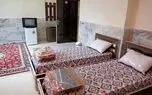 آمادگی ۷۰۰ مدرسه در خوزستان برای اسکان نوروزی