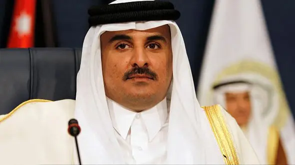 شروط 13 گانه کشورهای عربی برای قطر/از قطع روابط دیپلماتیک با ایران تا تعطیلی پایگاه نظامی ترکیه 
