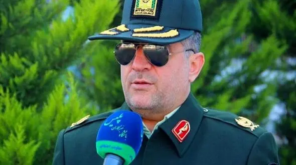 کرونا تمامی محورهای ورودی به گیلان را بست