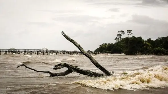 تکذیب خبر پیش بینی ناسا پیرامون وقوع سیل در کهگیلویه و بویراحمد