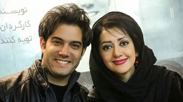 فیلم / حماسه بزرگ امیرعلی نبویان در مورد رسیدن به اهداف /  «راز موفقیت در چیزهایی‌ست که ازشان بدت می‌آید»