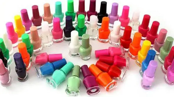 آیا علاقه به بوی چسب و لاک خطرناک است؟