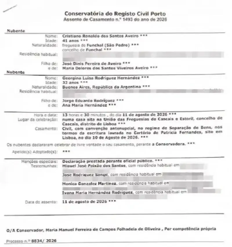 2514085