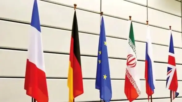 ایران سفرای خود در آلمان، فرانسه و انگلیس را فراخواند