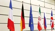 ایران سفرای خود در آلمان، فرانسه و انگلیس را فراخواند