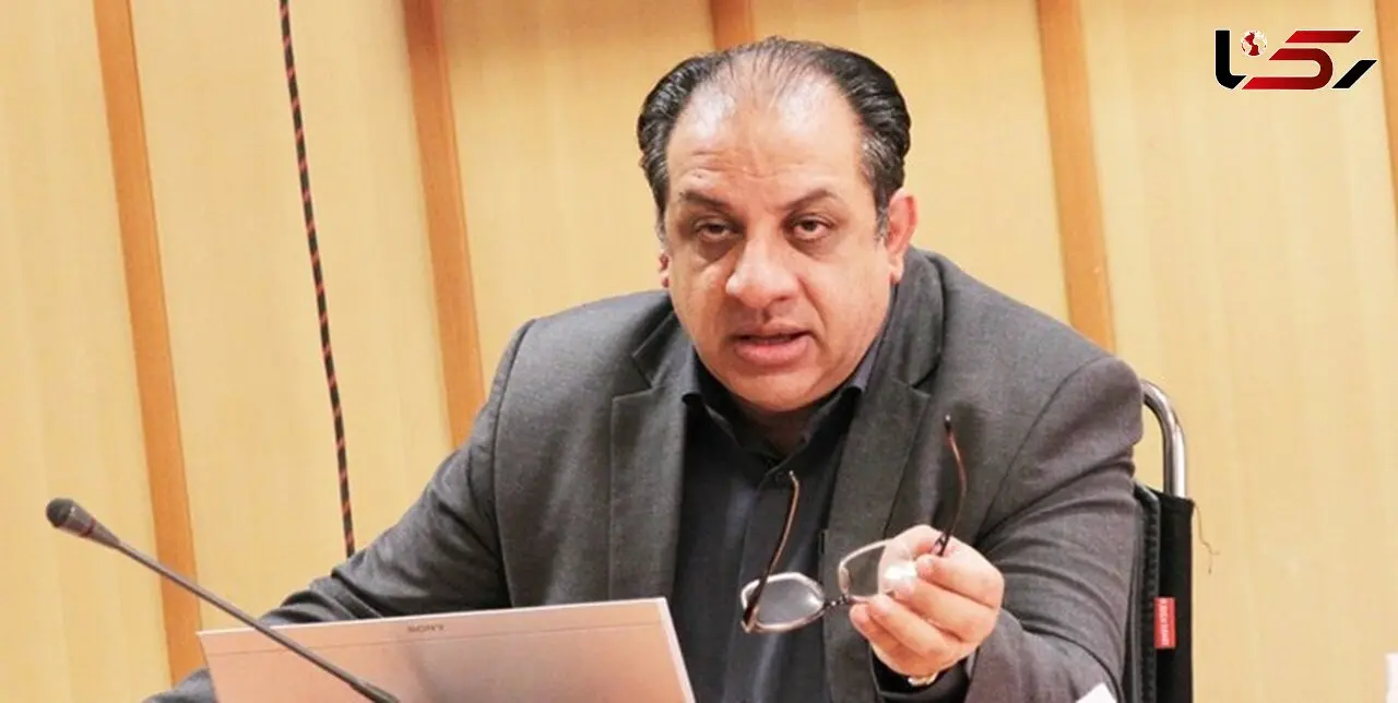علت لغو دیدار ملوان و فولاد مشخص شد/ مهدی: سعی می‌کنیم با مدیرعامل ملوان بحث نکنیم!