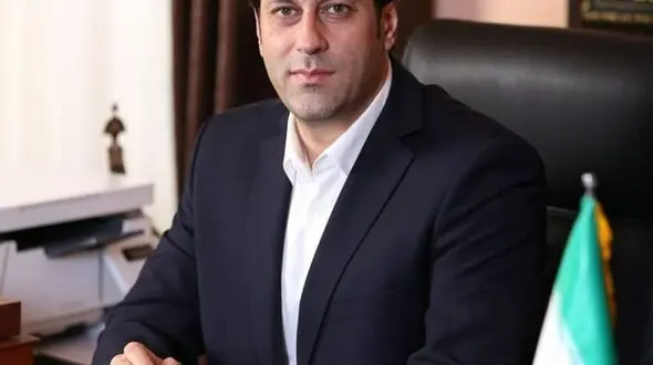 شهردار ستیزی لاهیجانی ها 