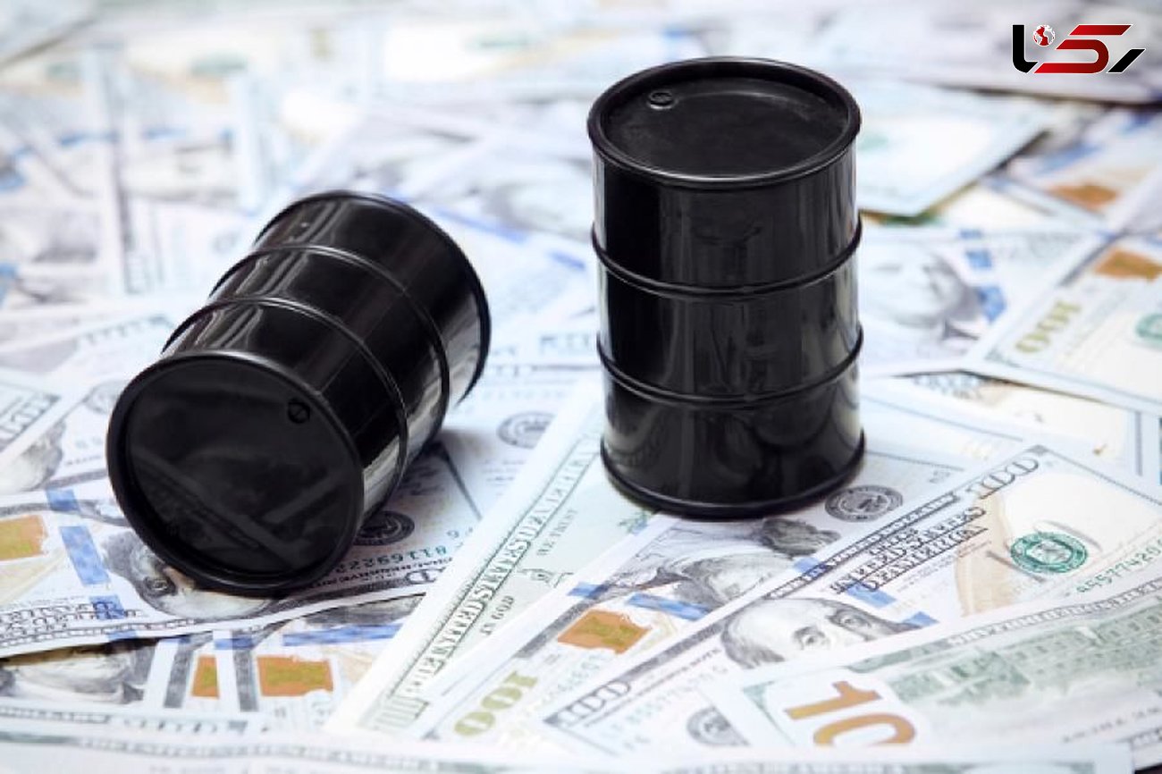 تولیدکنندگان نفت آمریکایی عرضه را بالا برده‌اند، اما سودآوری را نه