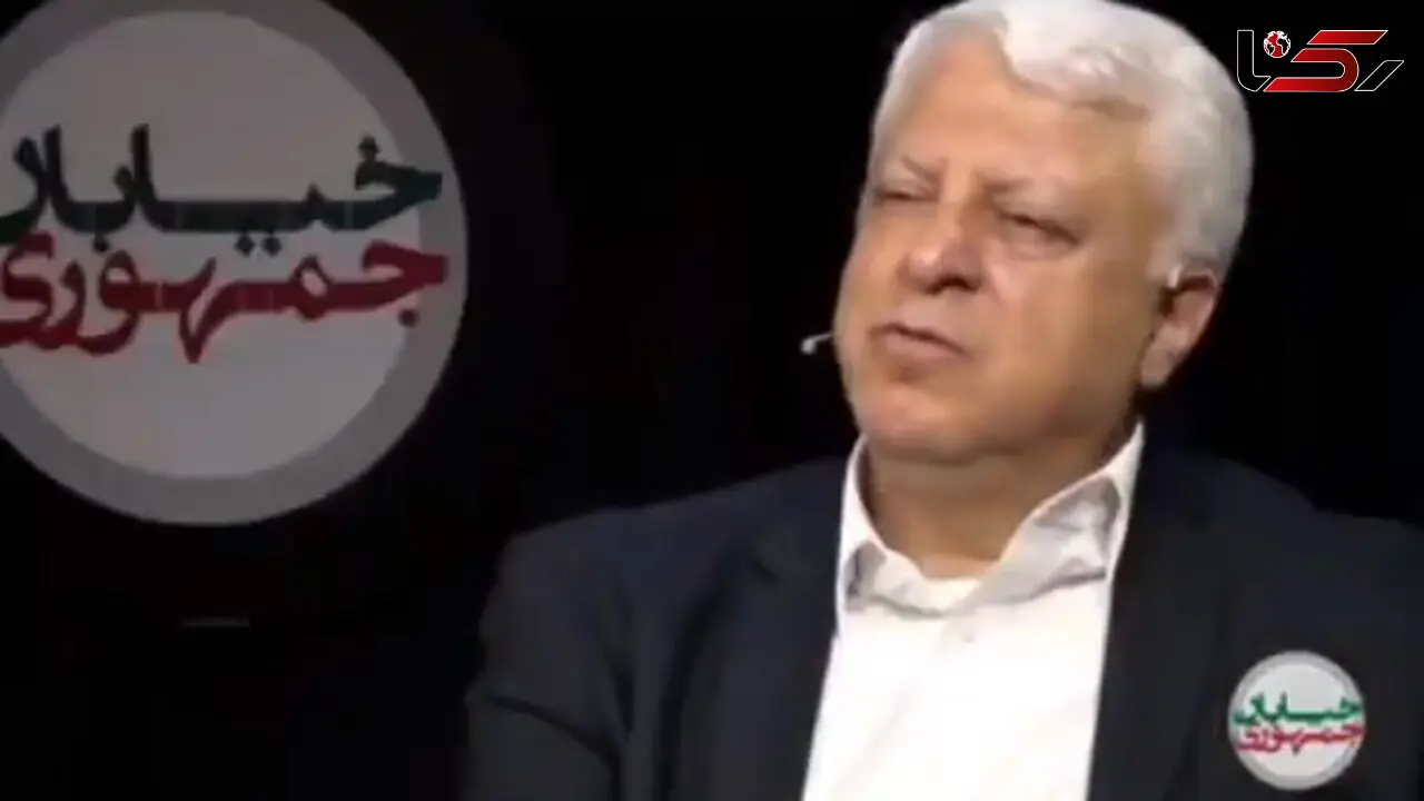 سردار سلامی از کجا حمله اسرائیل به ایران را می دانست؟ / او ساعتی قبل از حمله به جبلی خبر داد