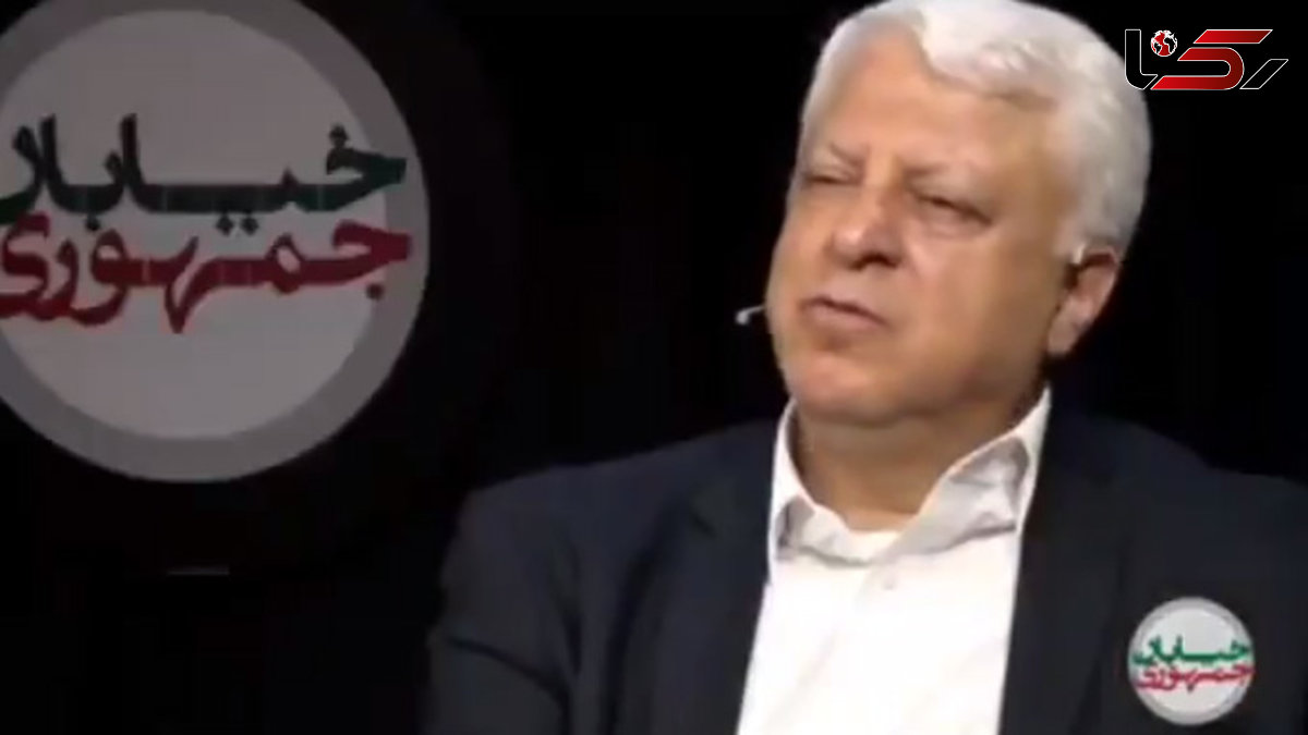 سردار شهید سلامی از کجا حمله اسرائیل به ایران را می دانست! / او ساعتی قبل از حمله به جبلی خبر داد