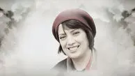  عکس سفر زمان / چهرۀ «پردیس افکاری» 29 ساله در «ضربه آخر» ؛ 1372