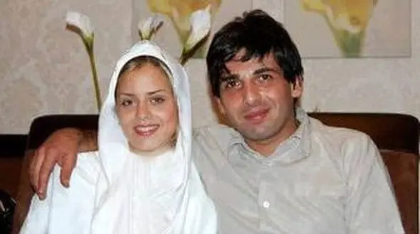 فیلم / حمید گودرزی: از طلاق بدم میومد سرم اومد /   کاش ازدواج نمیکردیم تا همدیگه رو نشناخته بودیم 
