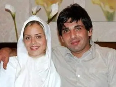 فیلم / نه قاطع حمید گودرزی به زبان ترکی به  تصمیمش برای بچه‌دارشدن /  عاشق بچه‌ها هستم ولی...چون می دونم ...