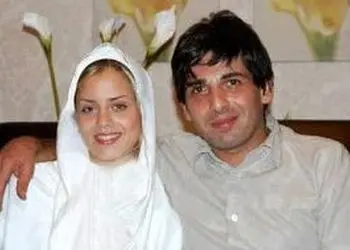 فیلم / نه قاطع حمید گودرزی به زبان ترکی به  تصمیمش برای بچه‌دارشدن /  عاشق بچه‌ها هستم ولی...چون می دونم ...