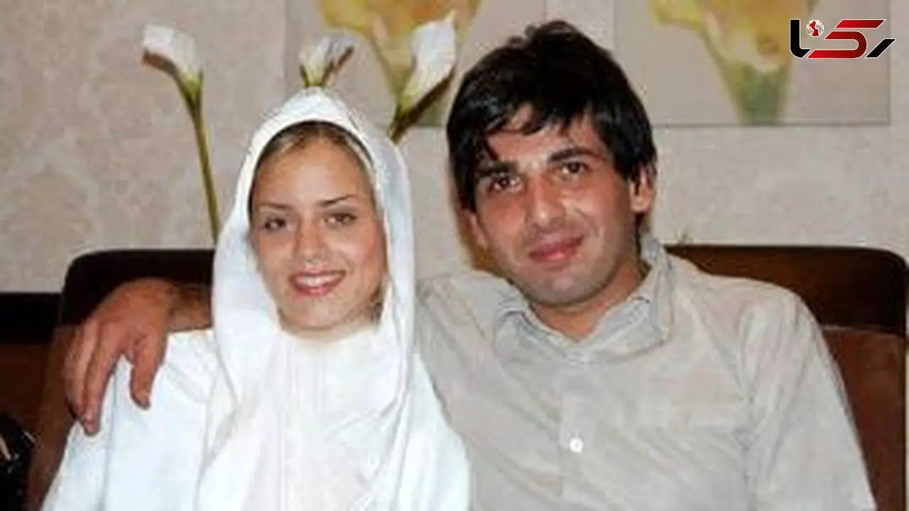 فیلم / حمید گودرزی: از طلاق بدم میومد سرم اومد /   کاش ازدواج نمیکردیم تا همدیگه رو نشناخته بودیم 