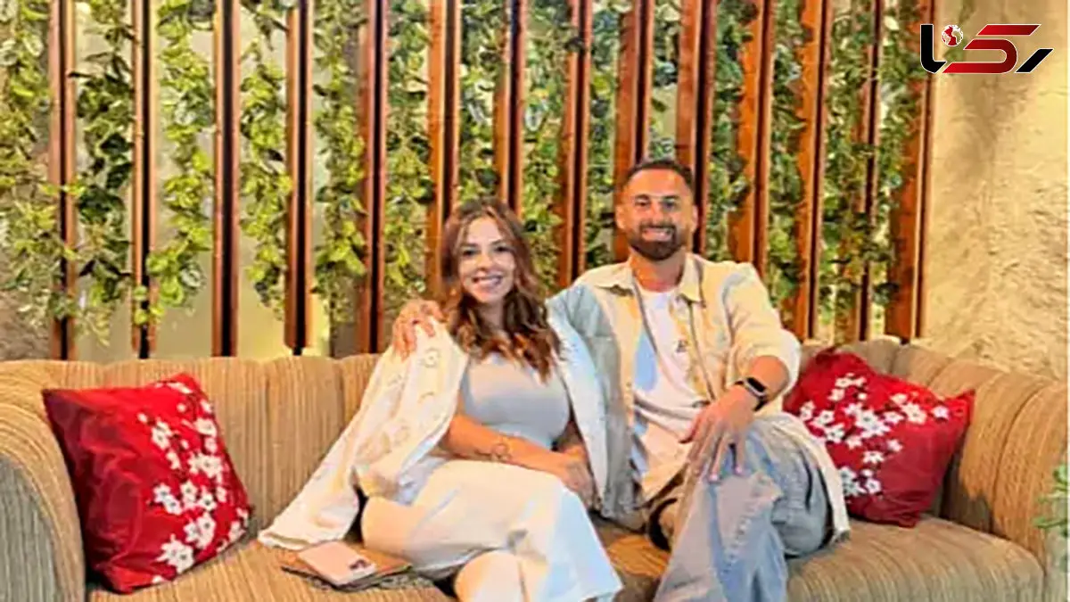 فاجعه در زلزله ونزوئلا / همسر و دو فرزند بازیکن آرژانتینی در زلزله جان باختند