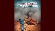 'The Dogs Didn't Sleep Last Night' to vie at Goa FilmFest.