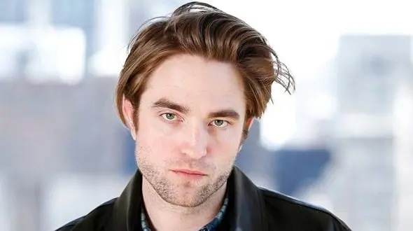 مرد خفاشی سینما رسما اعلام شد + عکس