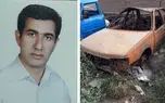 6 بار قصاص برای قاتلان سریالی اردبیل! / شلیک ها در مرخصی از زندان! + فیلم