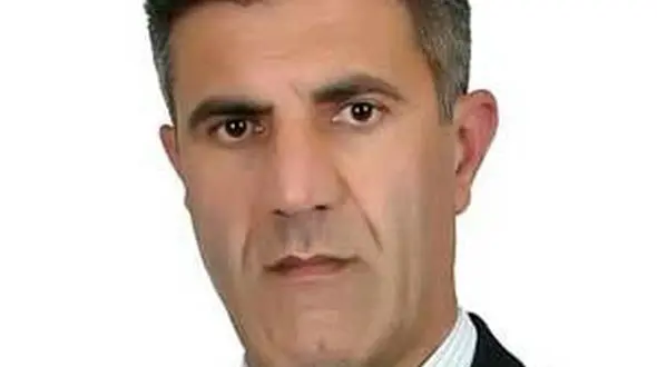  رشد هوشمند شهری با تکیه بر تخصص