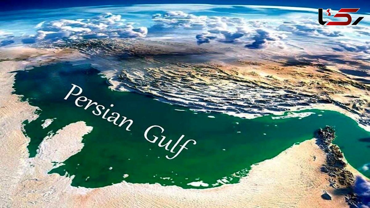  واکنش هنرمندان به تغییر نام خلیج فارس 