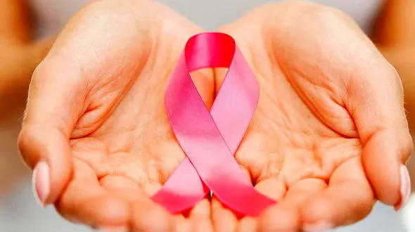 بیماری هولناکی که زنان را در 50 سالگی تهدید می کند