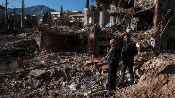 بازار اجاره در تنگنای جنگ و مستأجران زیر فشار / آیا دولت به داد مستأجران می‌ رسد؟