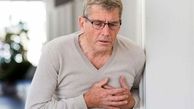 ارتباط عفونت مجاری ادراری با ریسک سکته های قلبی