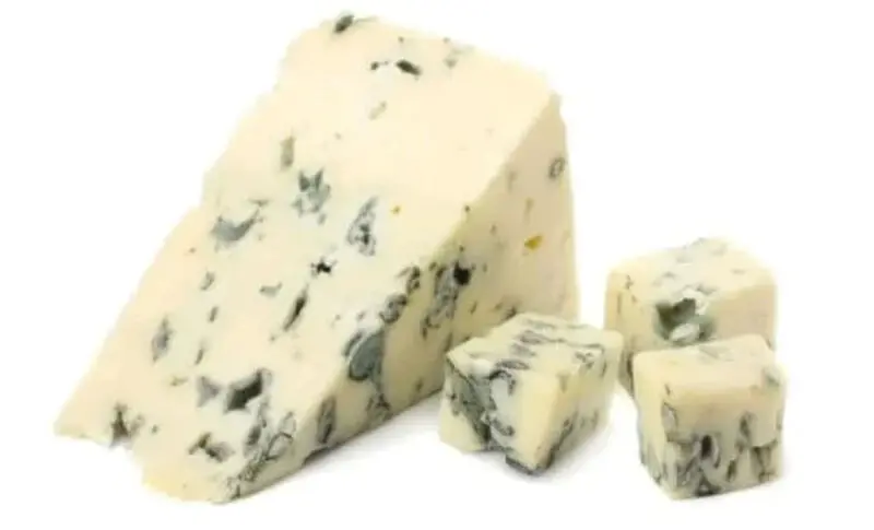 بلوچیز