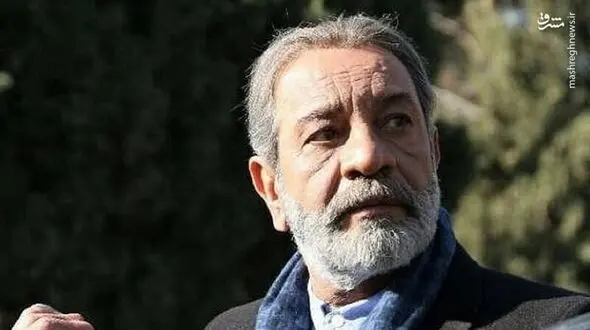 فیلم / این سریال با دستور مستقیم امام، رفع توقیف شد
