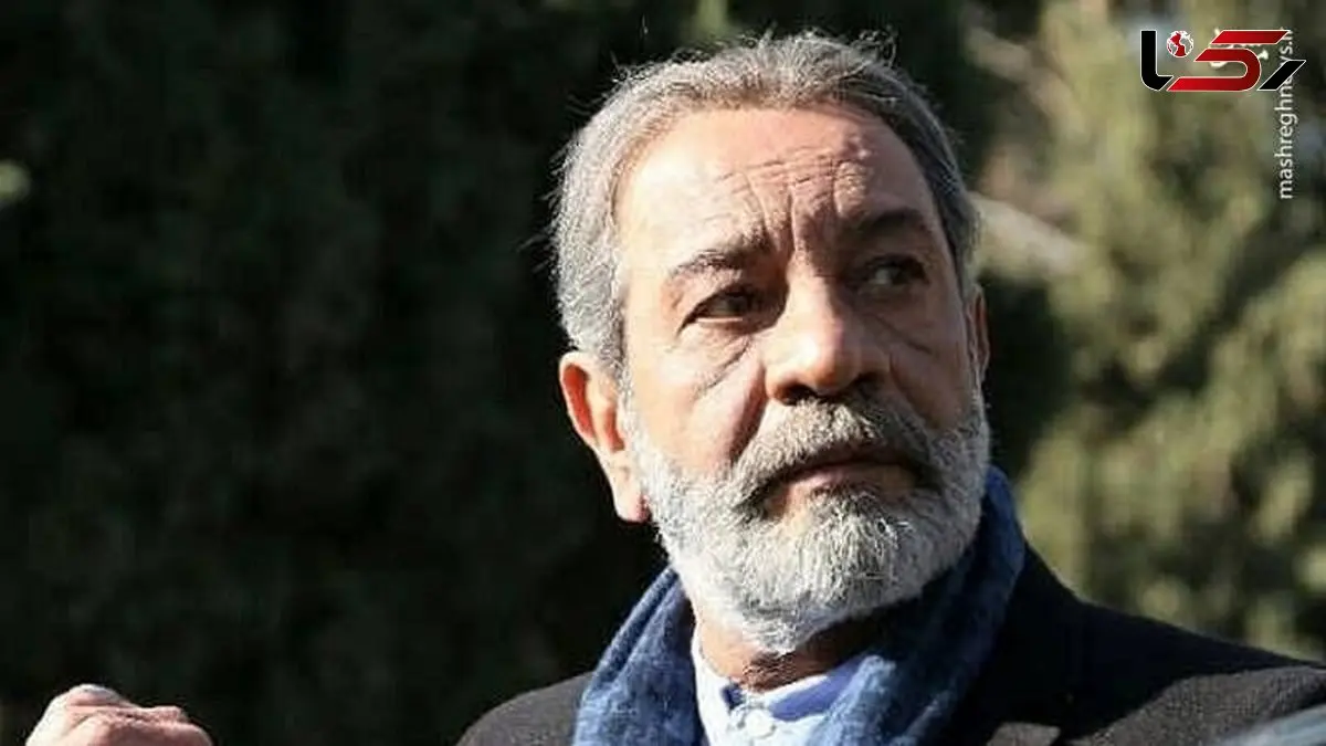 فیلم / این سریال با دستور مستقیم امام، رفع توقیف شد