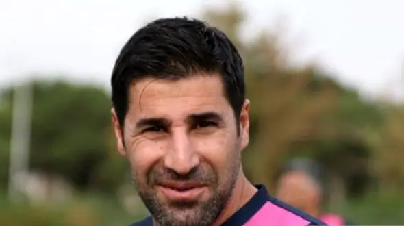 هاشم بیک‌زاده؛ بازگشت درخشان به استقلال